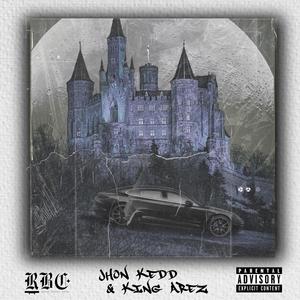 Porsche (feat. King arez) [Explicit]