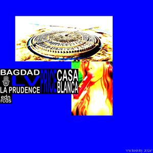 BAGDAD (Explicit)