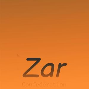 Zar Confederation