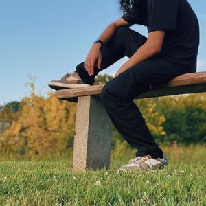 Break My Heart (Explicit)