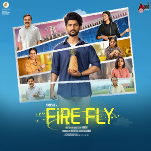 Firefly Theme