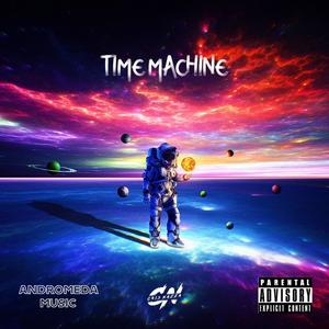 Turca - Remix(feat. Mamba, Mouzeh, Yorch, Asmond, Vinice & Yonna) (Remix)