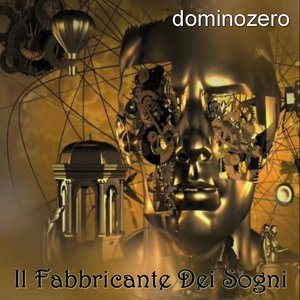 Il fabbricante dei sogni