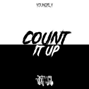 Count It Up (Explicit)