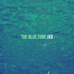 The Blue Zone