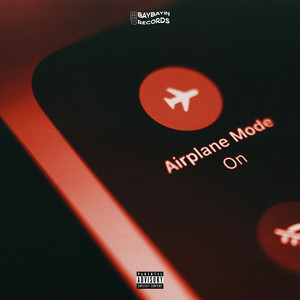 Airplane Mode (Explicit)