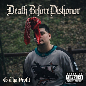 On Bullshit (Explicit)