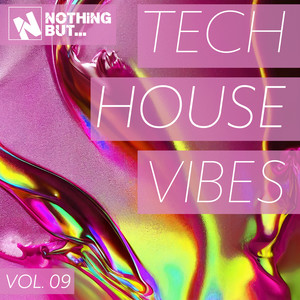 SLIDE (Extended Mix)