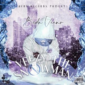 Members Only (feat. WildBill) (Explicit)