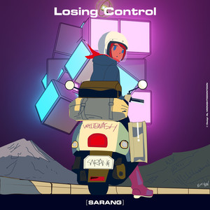 Losing Control