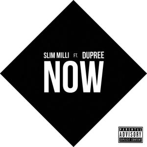 Now (Explicit)