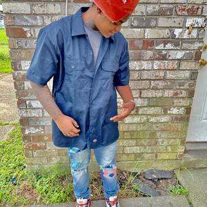 Kross The Kreek (Explicit)