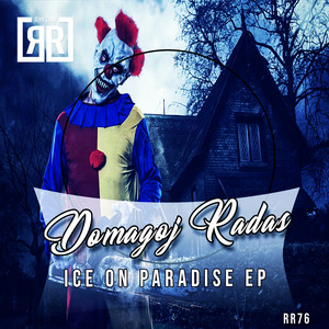 Klavax (Original Mix)