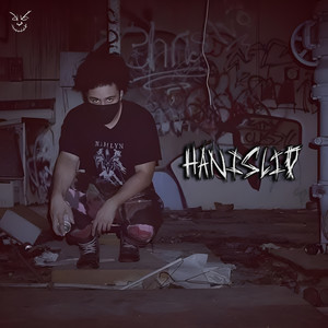 Twenty Two (Explicit)