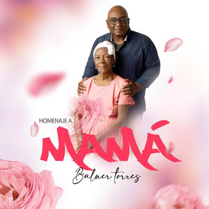 Homenaje a Mamá