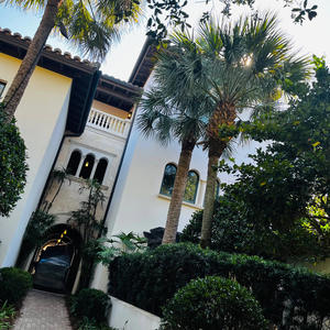 Whats It To Ya (Explicit)