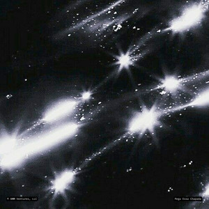 Pega Essa Chapada (Remix|Explicit)