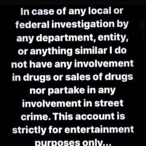 Bump (feat. Trappfrm68 & Tbgmello) (Explicit)