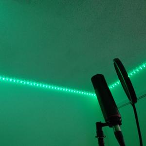 Pacing (feat. LaKen) (Explicit)