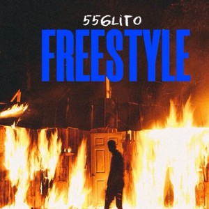 556 freestyle (Explicit)