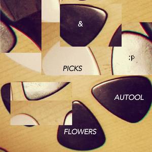 PICK5 & FLOWERS