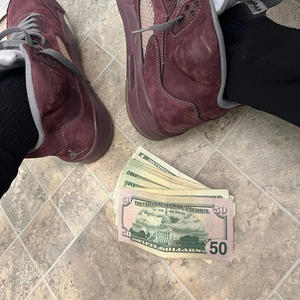 J'z The Wave (feat. LILHERBO2X) (Explicit)