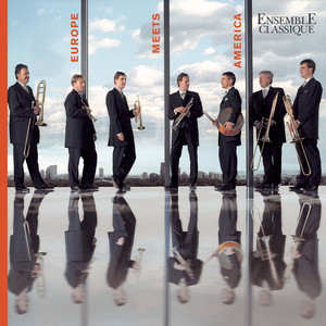 Oh When The Saints Go Marchin' In