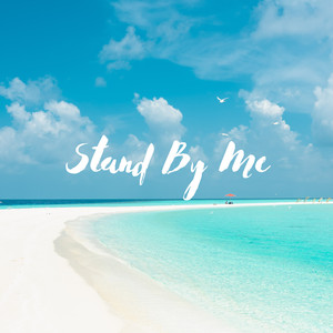 Stand By Me