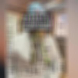 Eighths (feat. Big Toe) (Explicit)