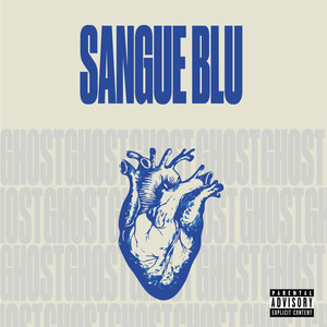 Sangue blu (Explicit)