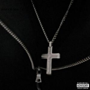 In My Glo (Kick Rocks) (Explicit)