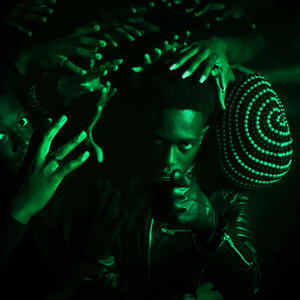 INWYT (feat. RIZ & iOSH)