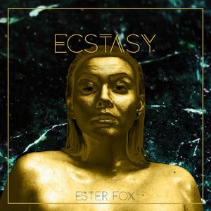 Ecstasy (Explicit)