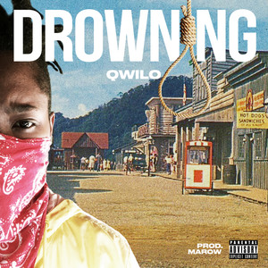 Drowning (Explicit)