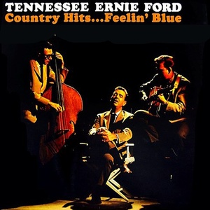 I Don't Hurt Anymore