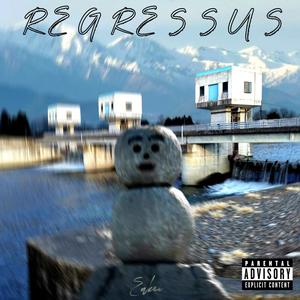 Enkei - Mortem (Explicit)