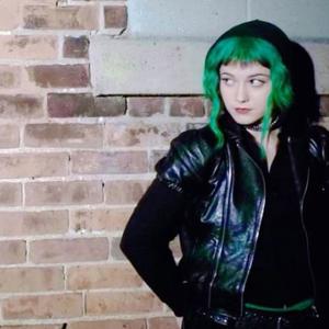 add up (feat. kaisani) (Explicit)