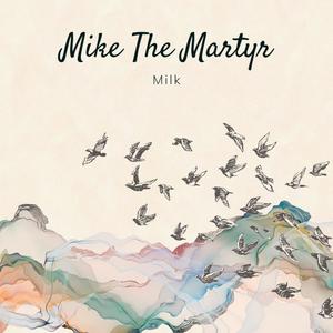 Milk (feat. Aquafresh) (Explicit)