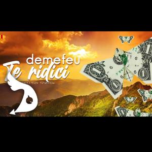 Cazi, te ridici si te scuturi