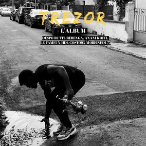 No selfies(feat. Rebenga & Le Fameux HDI) (Explicit)