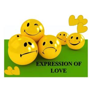 No wasting time(feat. oferno) (Explicit)