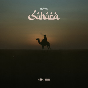 SAHARA (Explicit)