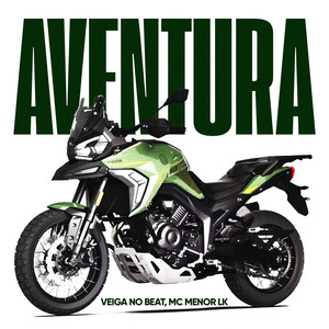 Aventura (Explicit)