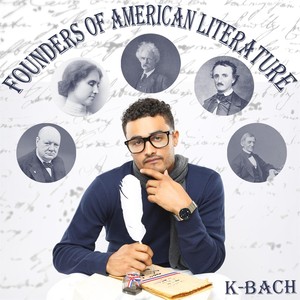 Founders of American Literature