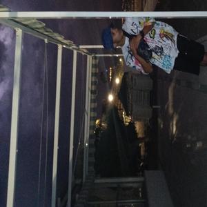 Intro Lakoste (Explicit)