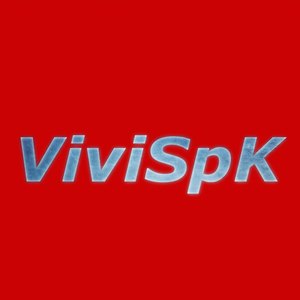 仙人的Trap Vivi的Rap