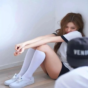 天真的以为是他的独特品味 (女生版)