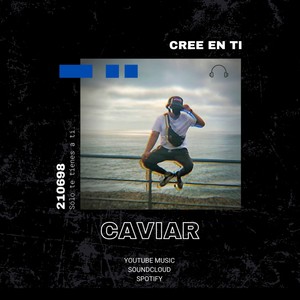 cansao (Explicit)