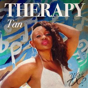 Therapy(feat. Who Is DC)