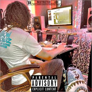 War Ready Volume 3 (Explicit)